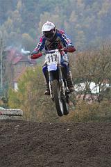 Moto KVK Loket 21.10.2007 388